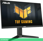 Монитор Asus TUF Gaming VG249QL3A черный