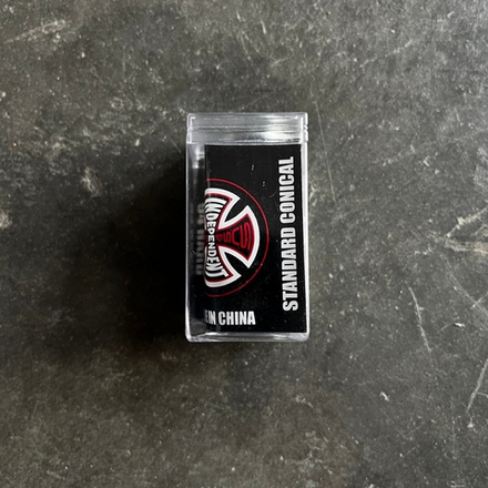 Бушинги Independent Standart Conical Hard 94A