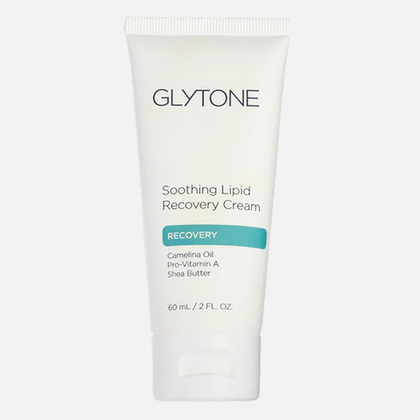 GLYTONE Восстанавливающий крем с липидами Soothing Lipid Recovery Cream, 60 мл