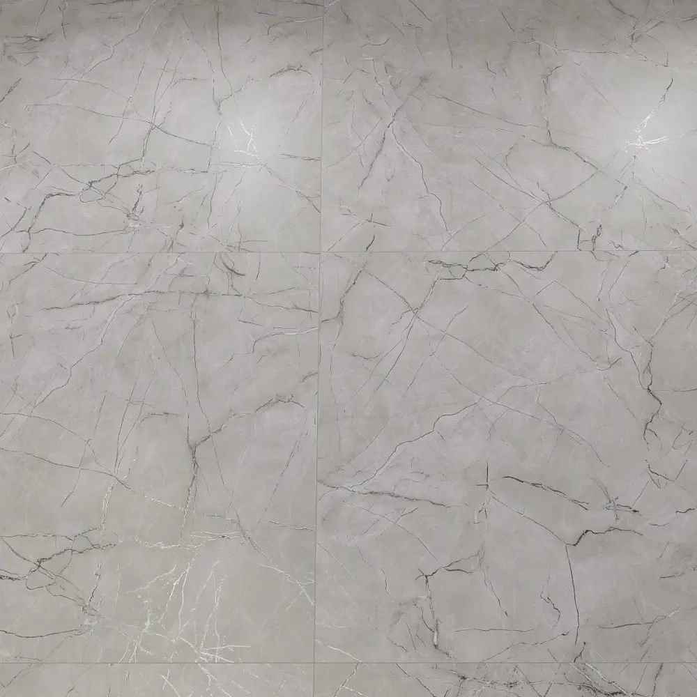 Керамогранит Primavera Vanity Grey Carving 60x120 см (CR231)