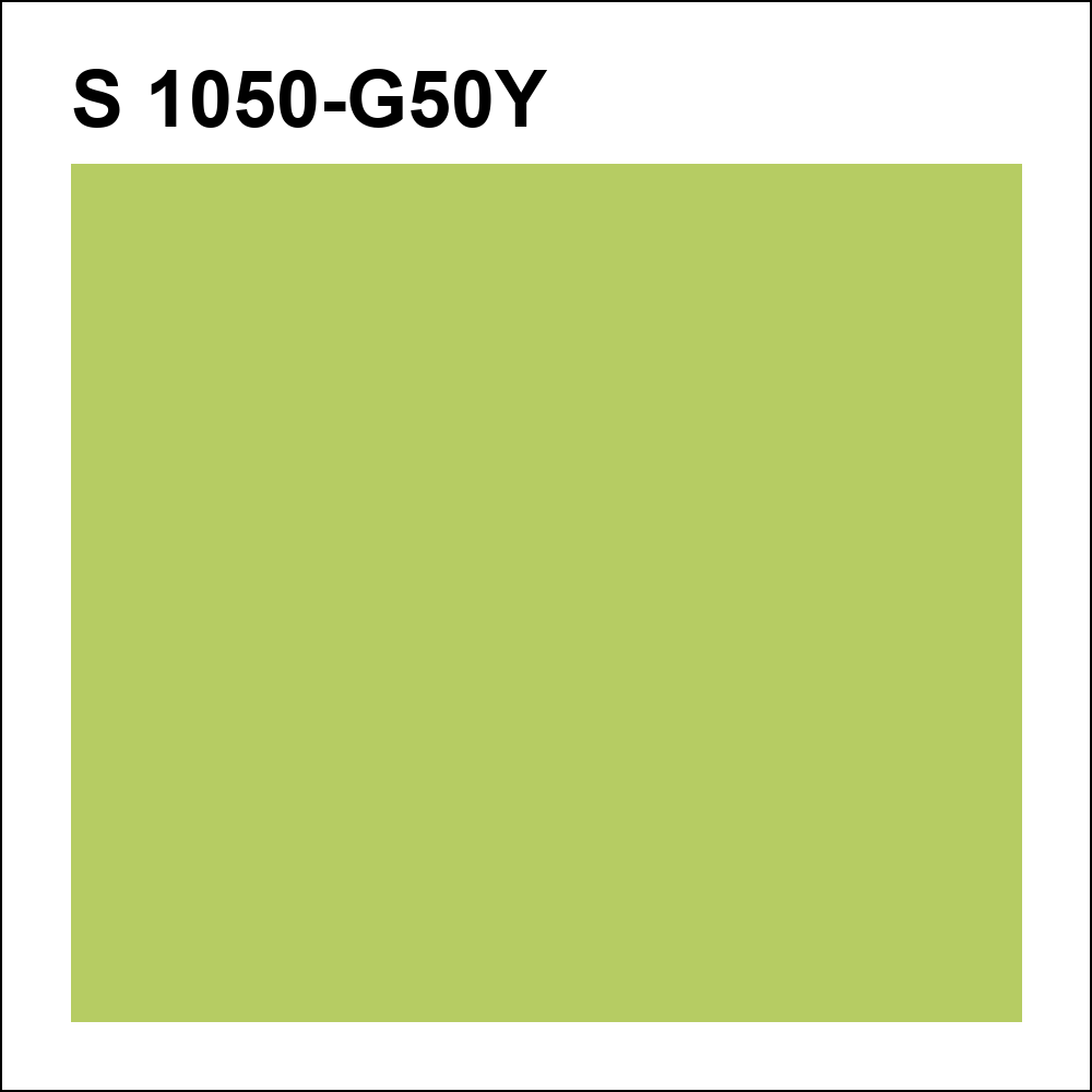 S 1050-G50Y за кг