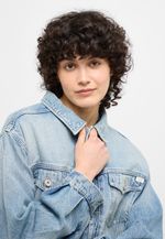 Куртка Ozark Fringe 1015686-5000-201