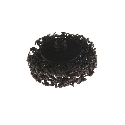 Круг зачистной 2" JTC