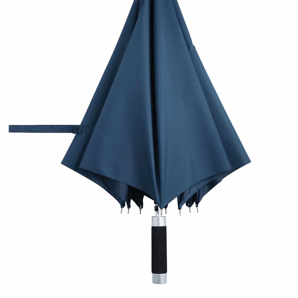 Автоматический зонт RUMBA