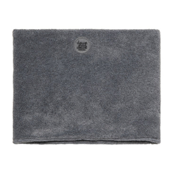 Зимний костюм Deux par Deux E10 F801 213 (манишка в подарок!)