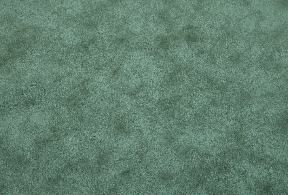 Микровелюр Клауд 14