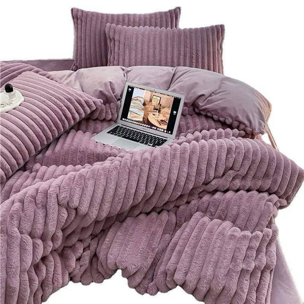 КПБ Кролик 2сп