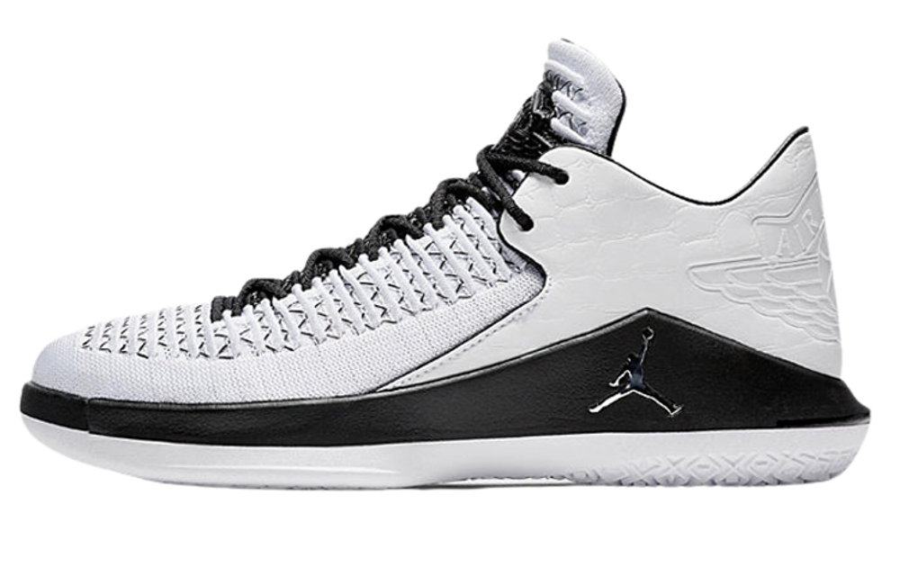 Кроссовки Jordan Air Jordan 32 Pf