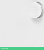 Игровой монитор Dahua DHI-LM30-E330CW