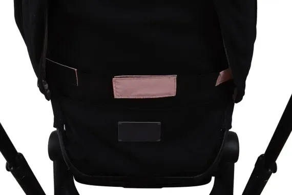 Зимний конверт CottonMoose North Footmuff