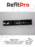 Крышка привода оптических дисков для ноутбука Lenovo G580 (90200415), оригинал