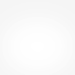 Подвесной светильник Maytoni MOD299PL-L60BC3K