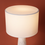 Настольный светильник Freya FR2054TL-01BS3