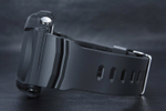 Часы Casio GAW-100B-1A