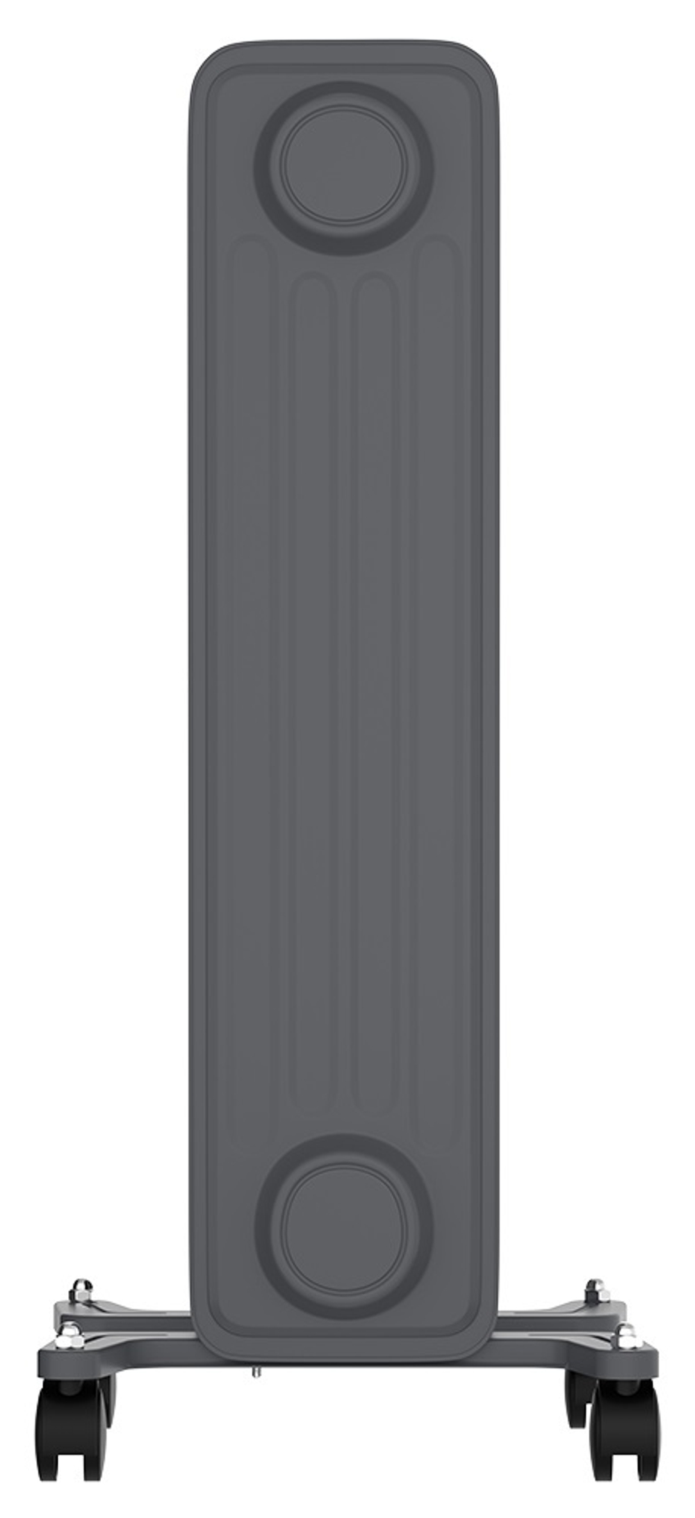 Масляный радиатор Royal Clima Ardea ROR-AR9-2000M