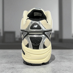 New Balance 509 • Silver Gold