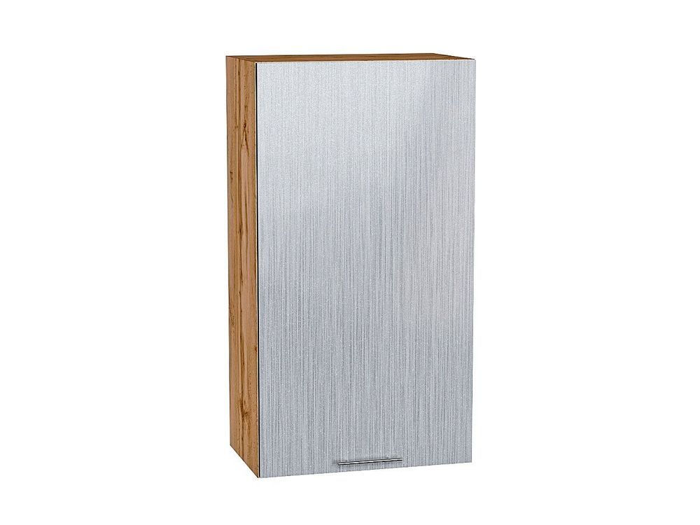 Шкаф верхний с 1-ой дверцей Валерия-М