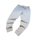 Брюки Calvin Klein