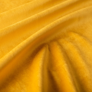 Микровелюр Tenerife curcuma (Тенерифе куркума)