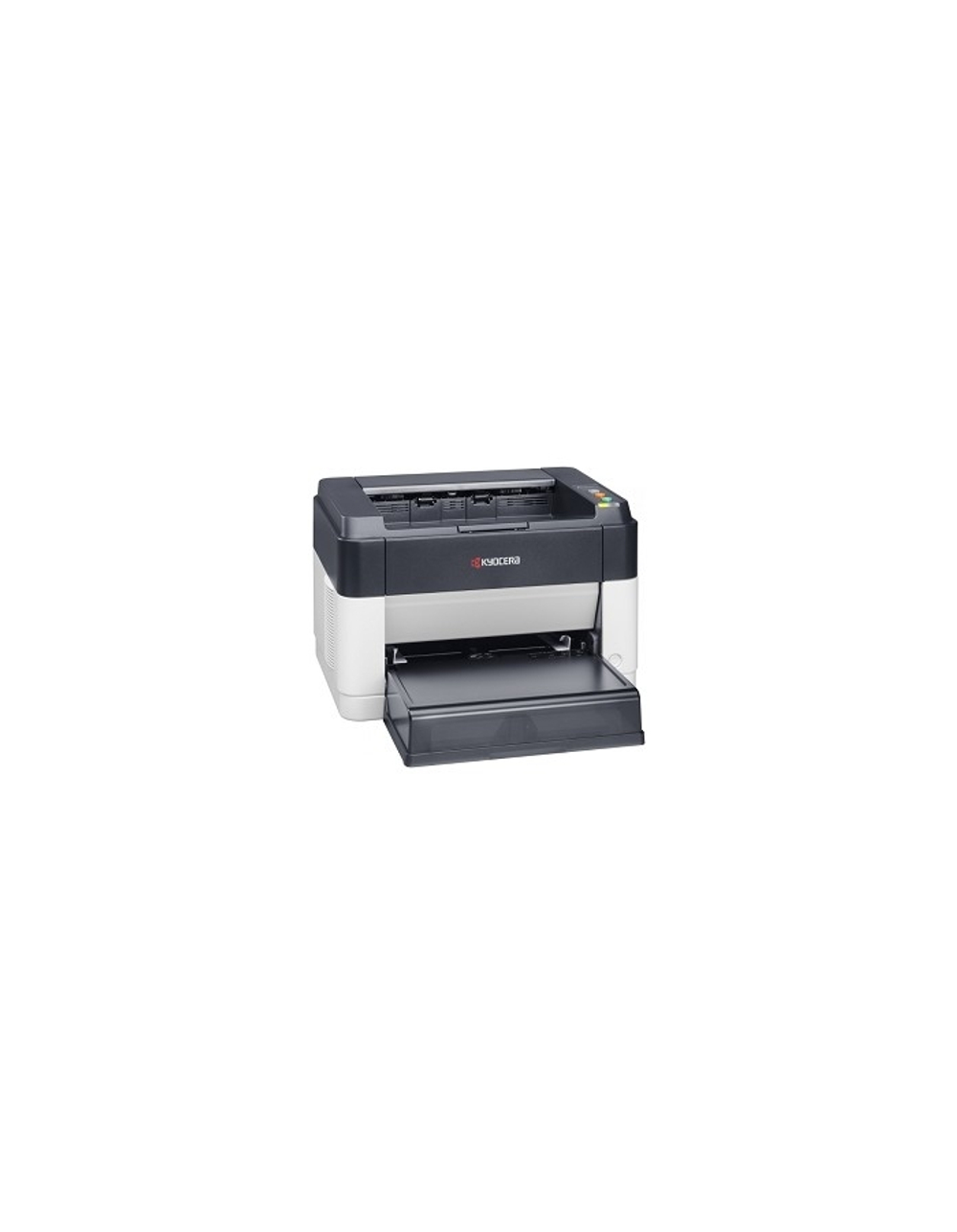 Kyocera FS-1060DN  1102M33RUV/1102M33RU0/1102M33RU2
