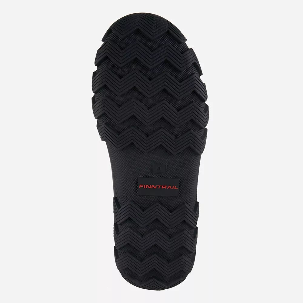 Сапоги Finntrail Outlander 7516