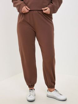 Костюм спортивный