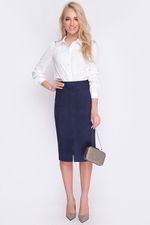 Юбка 2595 Avili