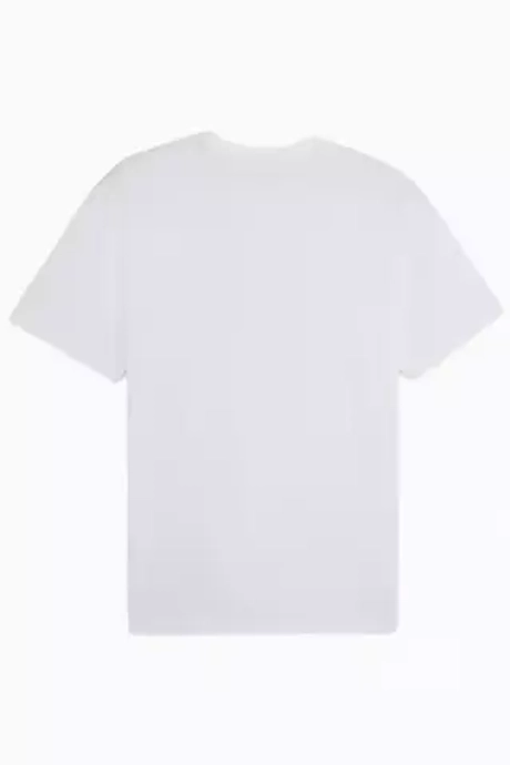 Футболка Puma King Top