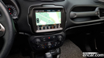 Jeep Renegade 2.4 Limited (12.2021)