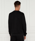 Худи Karl Lagerfeld - черный(705030 544910)