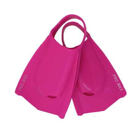 Ласты PRO MAX ST Swimtraining / Ст Свимтрейнинг