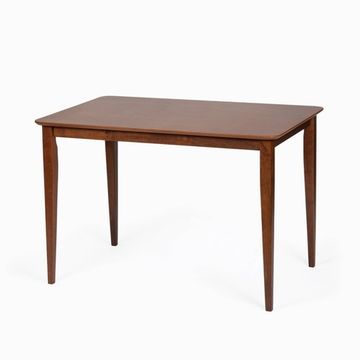 Обеденный стол Charmant 110х70