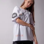 Футболка Bankov