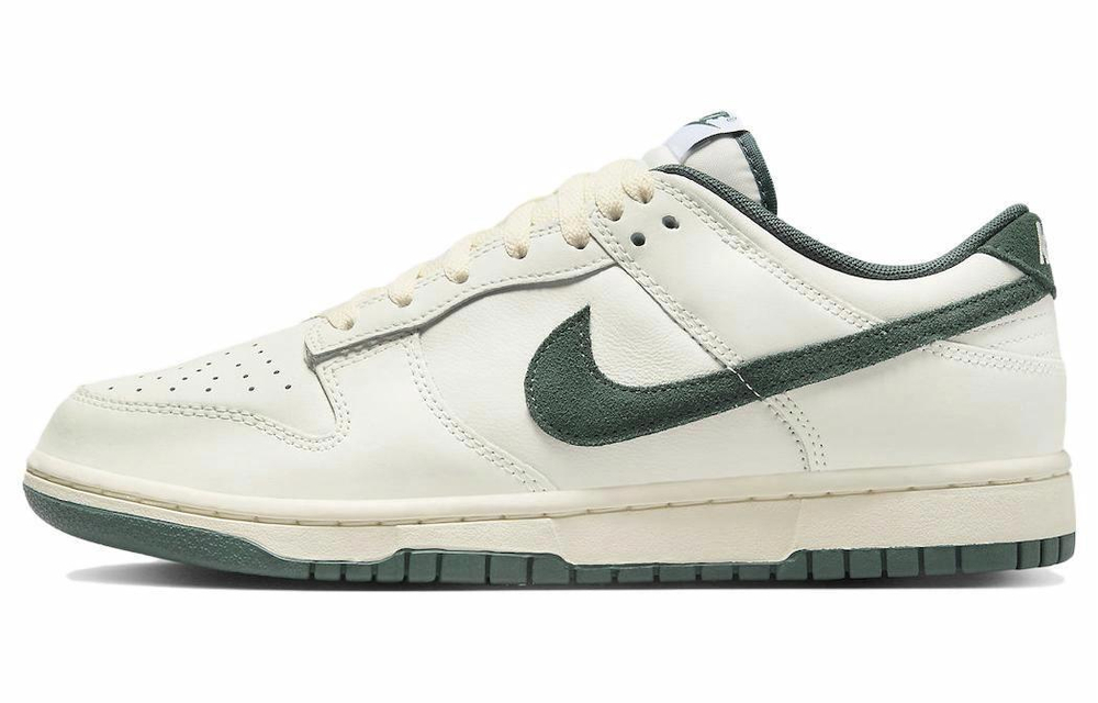 Кроссовки Nike Dunk Low "Athletic Department"