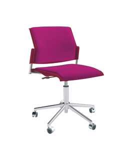 Ре:Мув/Movie кресло