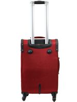 Чемодан 427-4