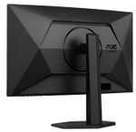 Монитор  AOC CQ27G4X
