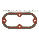 JAMES Прокладка инспекционной крышки JGI-60567-65-B