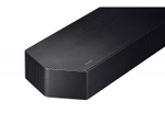 Саундбар Samsung HW-Q990F