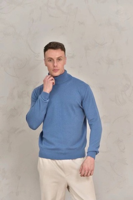 Водолазка Loro Piana
