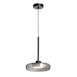 Подвесной светильник De City Стаут 702013501
