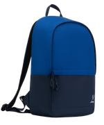 Рюкзак ESSENTIAL Backpack, синий/темно-синий