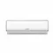 Сплит-система Dahatsu DS-18I/DSN-18I BRILLIANT DC INVERTER