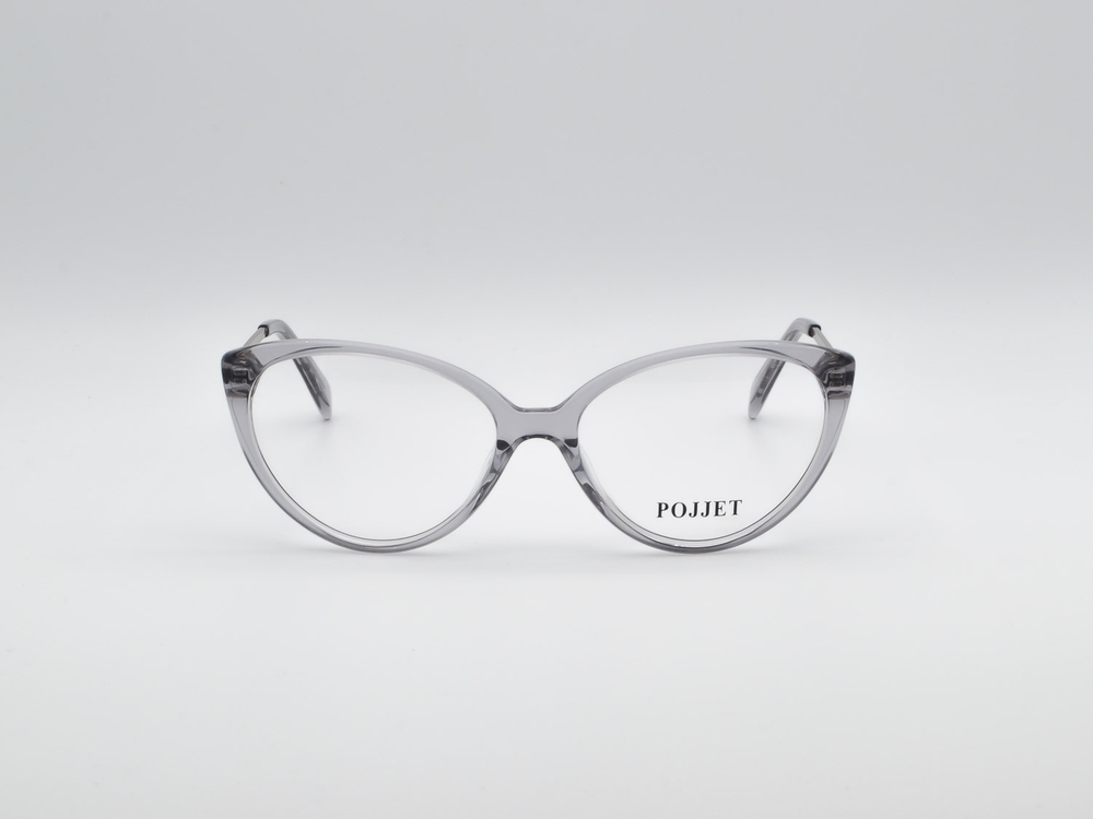 Изг. оправы Pojjet MG6129 C3