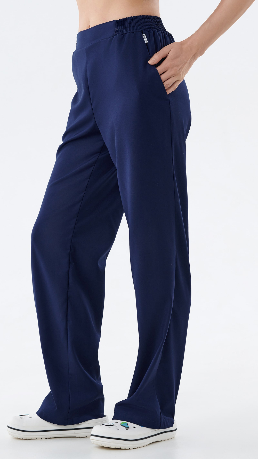 Костюм хирургический Анита вискоза №У2