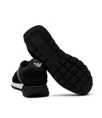 Кроссовки EA7 - черный(X8X151 XK354)