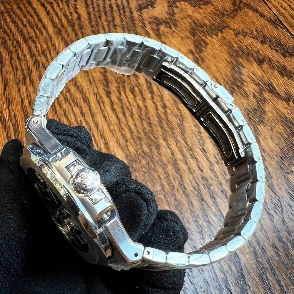 Часы мужские Patek Philippe