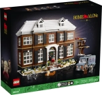 Конструктор LEGO Ideas 21330 Один дома