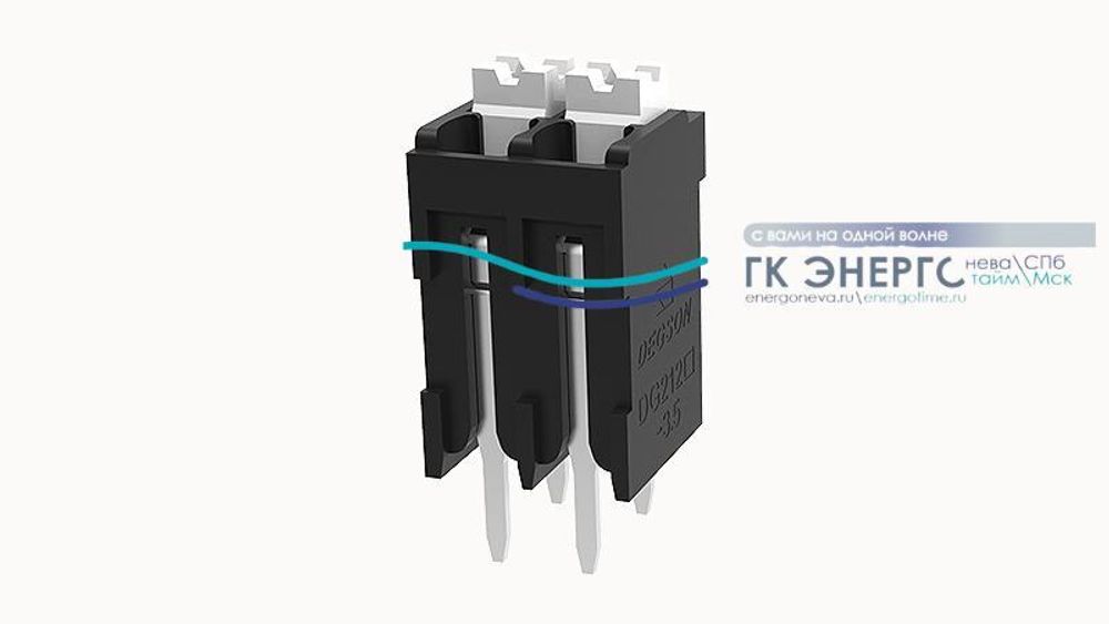 DG212V-THR-5.0-02P-13-100A(H)