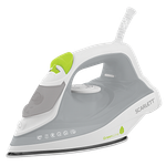 Утюг SCARLETT SC-SI 30 K60 Green Line